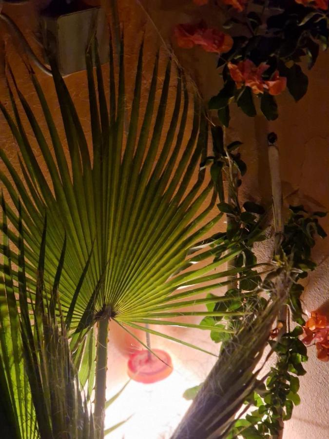 Maison Noe , Residence Al Quaria , Ab40 Marrakesh Extérieur photo