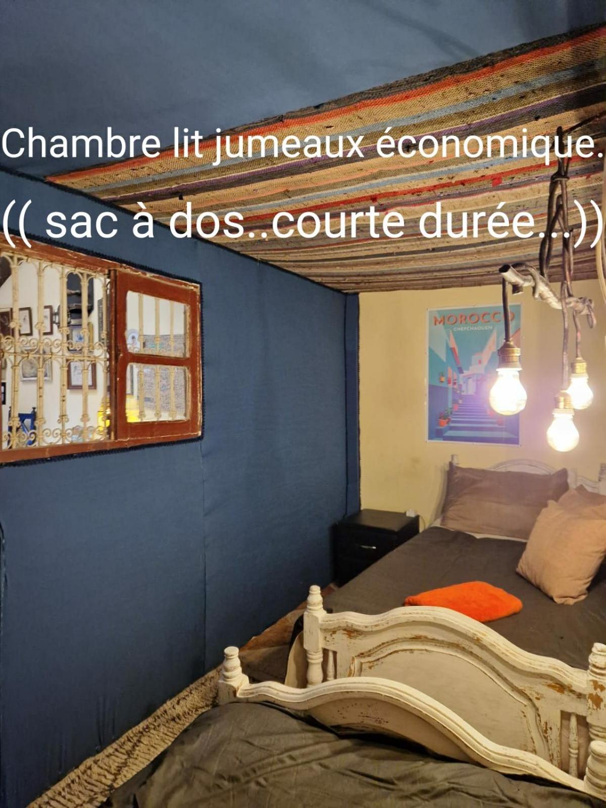 Maison Noe , Residence Al Quaria , Ab40 Marrakesh Extérieur photo